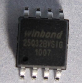 AM27C040-105DC一东先科存储芯片单片机IC存储产品资料_其他电子元器件 - 华强电子网